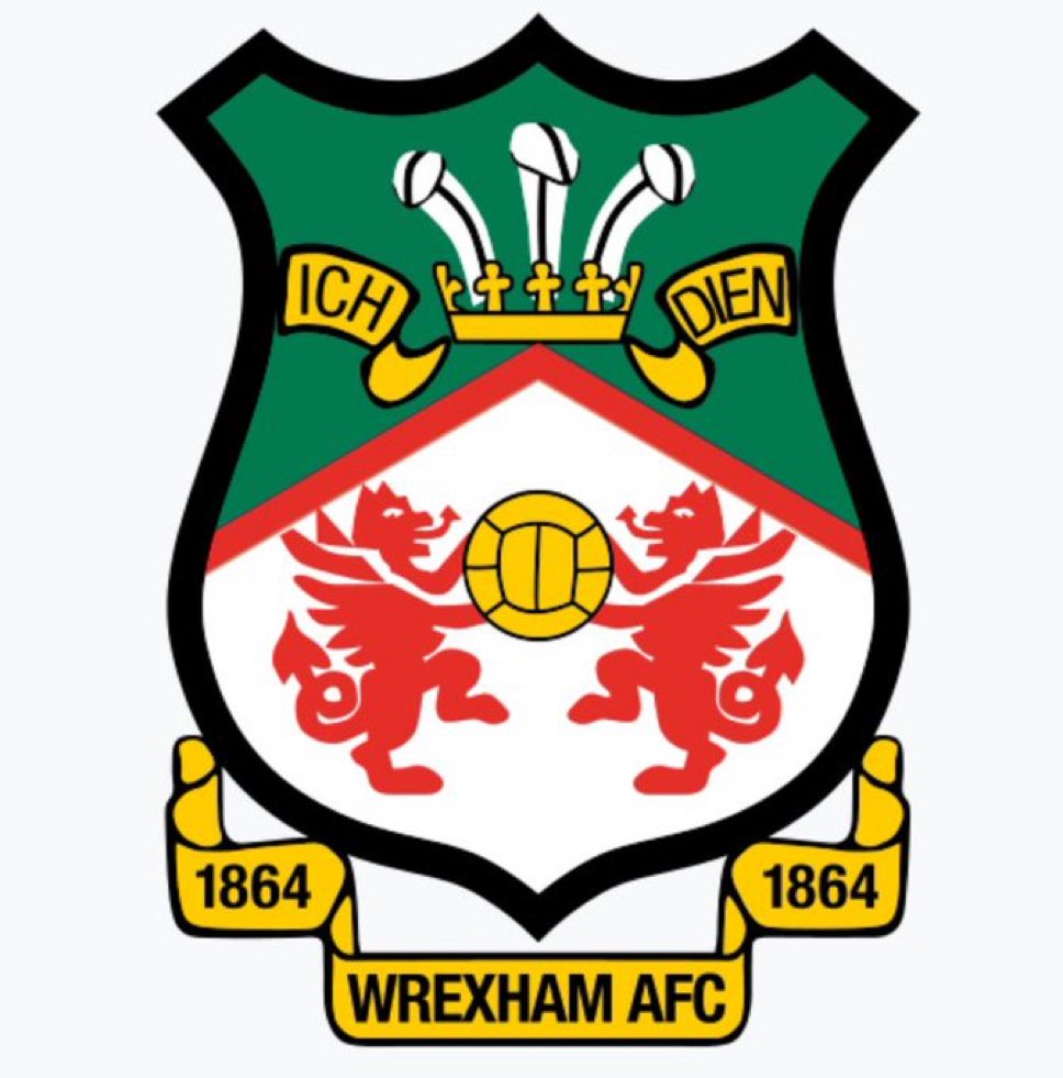 🚨Sky Sports will show all 46 of Wrexham’s game live on Main Event