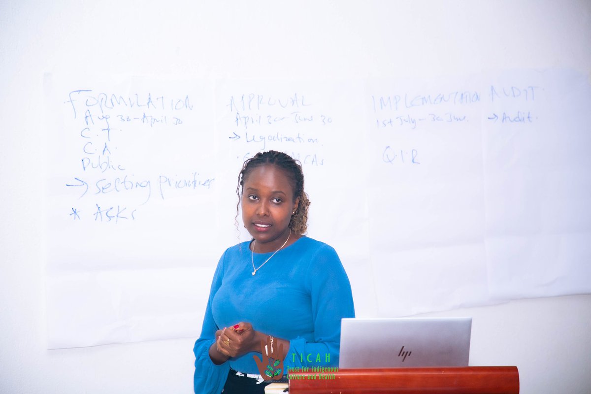 TANA WE TRUST (@tanawetrust) on Twitter photo Empowered and energized after a 3-day training on Policy and budget advocacy.
The training was organized by <a href="/TICAH_KE/">TICAH_KE</a> and held <a href="/EserianiHotels/">Eseriani Hotels</a>
Every session was a step toward better leadership. Let's keep the wheel rolling.
#policy #budget #advocacy
<a href="/Timiza_CC/">TIMIZA YOUTH INITIATIVE (CBO)</a> <a href="/ACDCenterKE/">Action for Community Development Center</a> Empowered and energized after a 3-day training on Policy and budget advocacy.
The training was organized by <a href="/TICAH_KE/">TICAH_KE</a> and held <a href="/EserianiHotels/">Eseriani Hotels</a>
Every session was a step toward better leadership. Let's keep the wheel rolling.
#policy #budget #advocacy
<a href="/Timiza_CC/">TIMIZA YOUTH INITIATIVE (CBO)</a> <a href="/ACDCenterKE/">Action for Community Development Center</a>