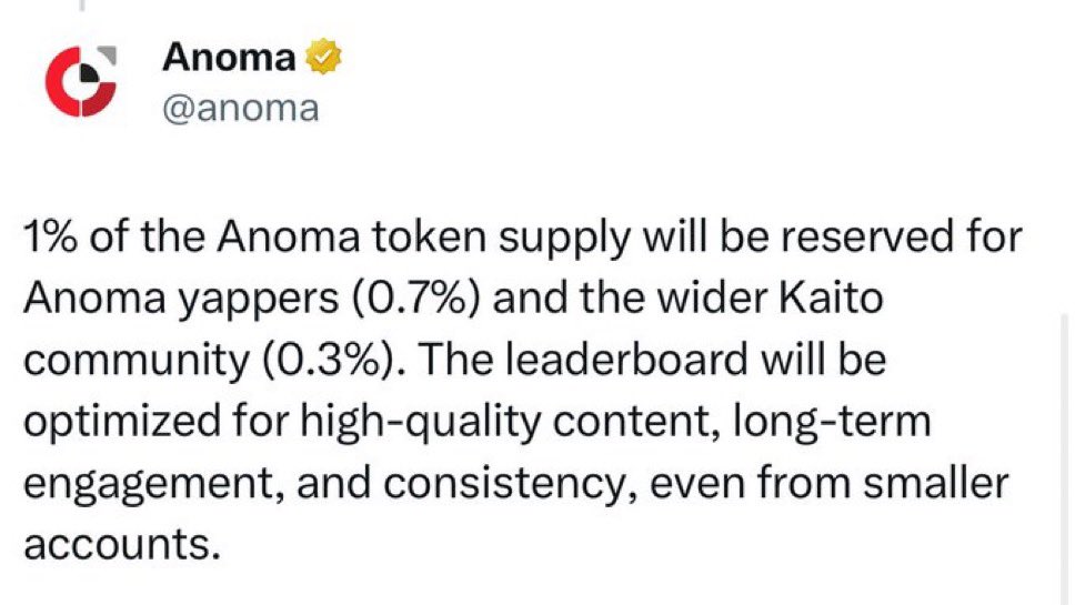 Yes <a href="/anoma/">Anoma</a> I will marry u 😂😂