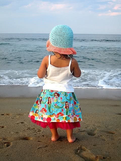 Gianni® (@giannij08) on Twitter photo 