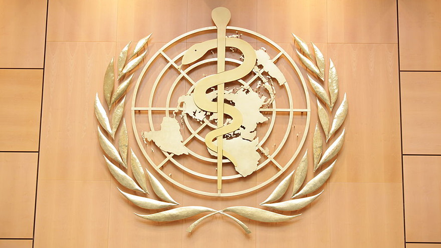 CitizenGO_GB's tweet photo. This isn’t just about Pfizer.

It’s about global control.

The WHO wants sweeping new powers to dictate health policy worldwide - with zero accountability. We must stand up now against unelected tyranny, or lose our freedom forever.

https://t.co/wWTJBShUww

#StopTheWHO #NoMedicalTyranny #NoVaccineMandates
