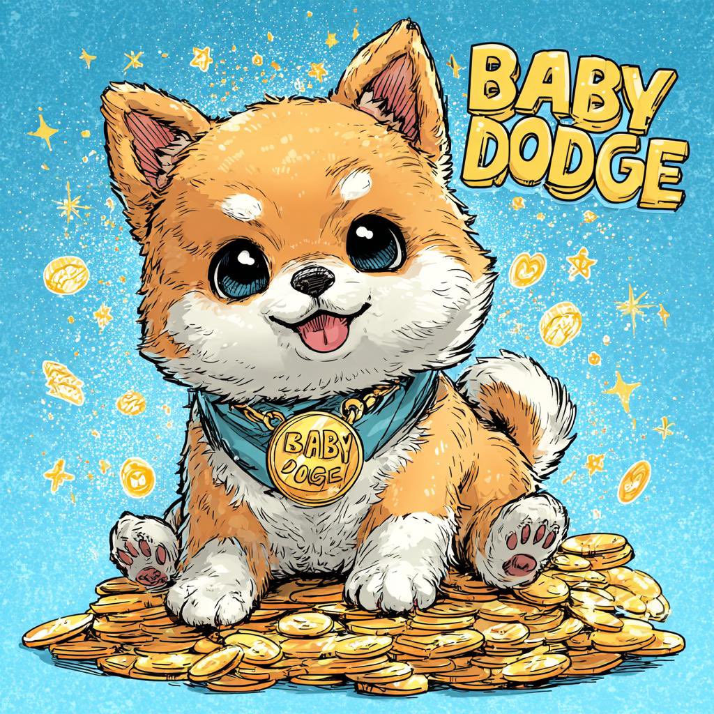 MemWallet tweet media