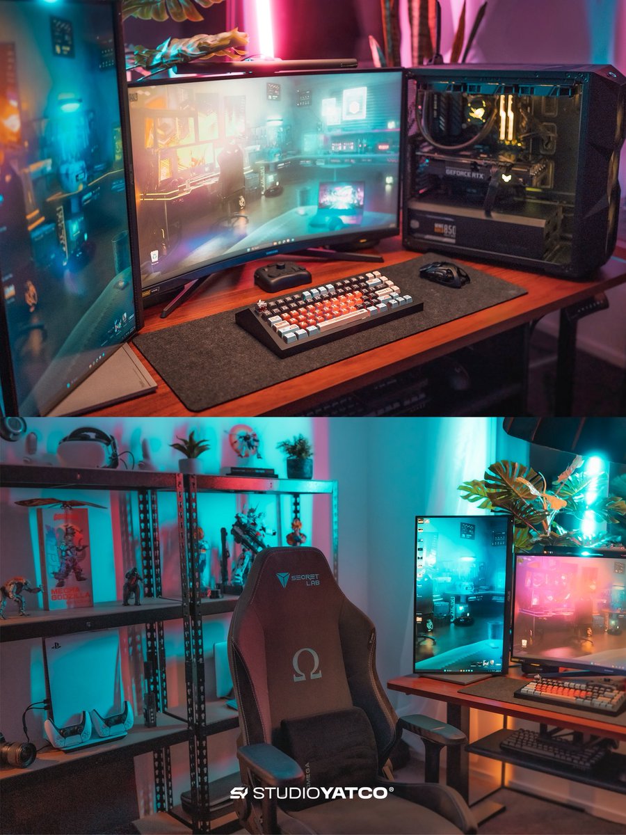 Lorenz Yatco tweet media