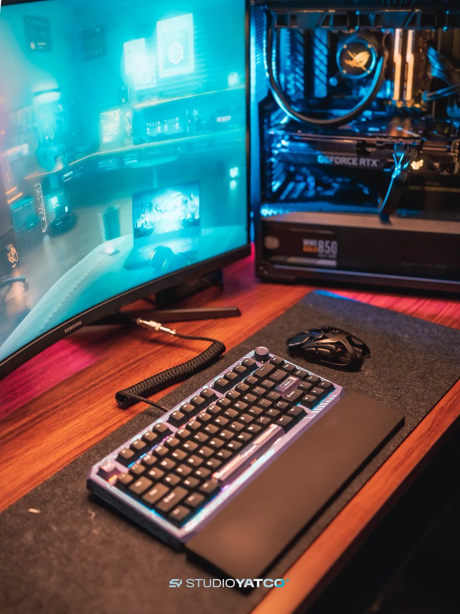 Lorenz Yatco tweet media