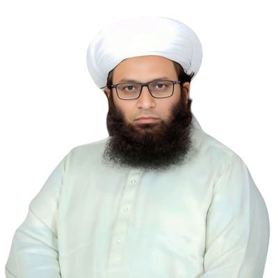 تمام کارکنان جو شیخوپورہ پہنچ سکتے ہیں جلدی پہنچیں
سجاد احمد سیفی 

 #جنگ_ختم_نبوت_شیخوپورہ