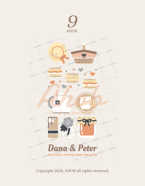 AHOB 아홉🕯 tweet media