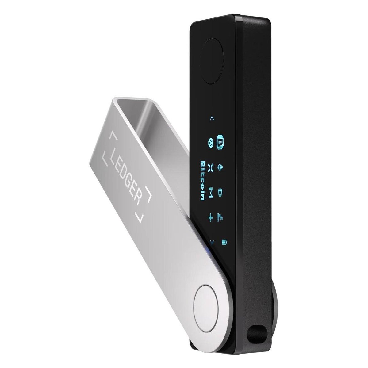 Dmitry1772354's tweet photo. Ledger ends support for Nano S 🔐 https://t.co/6phf6zuRab