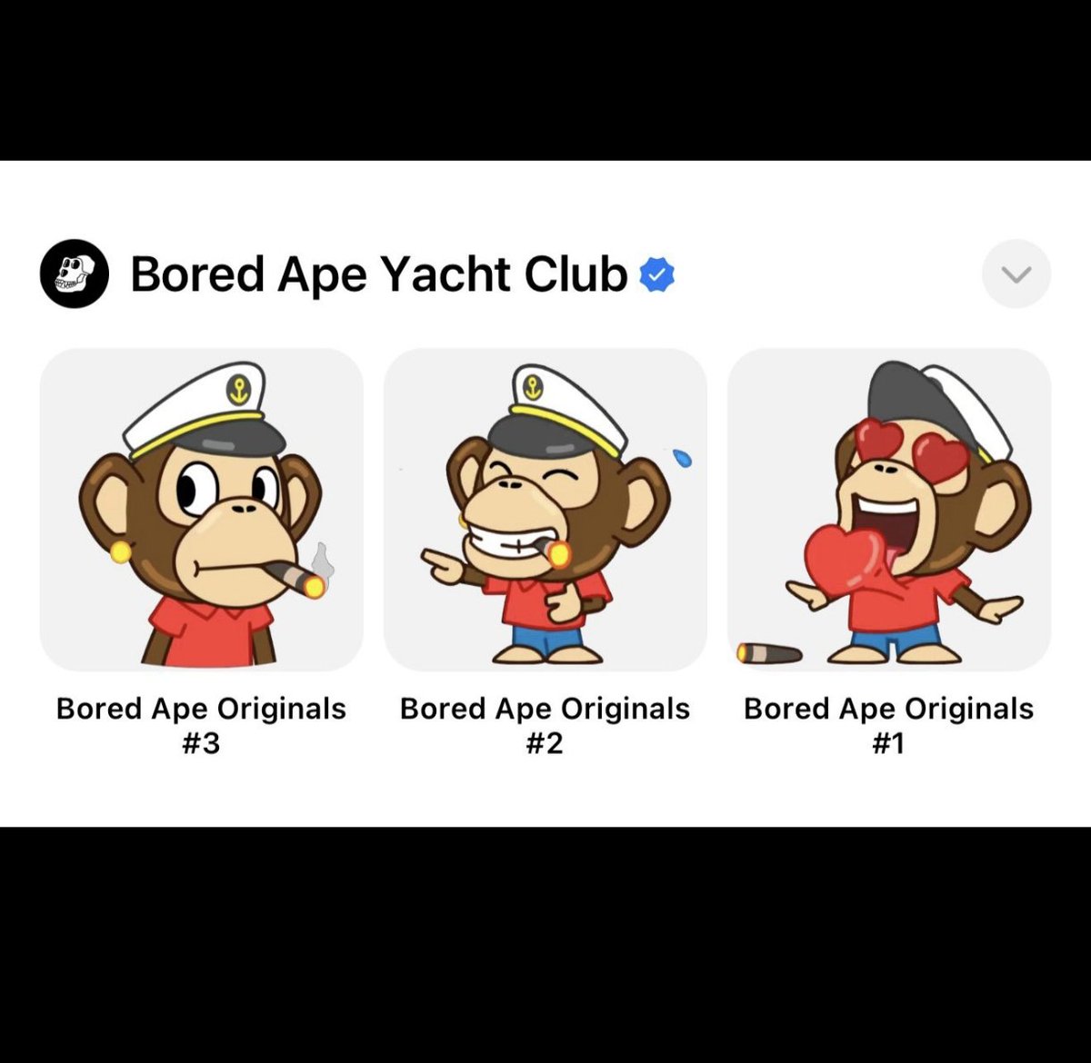 saeedss13840038's tweet image. STICKERS are new era of Tonblockchain
#TON_Contest