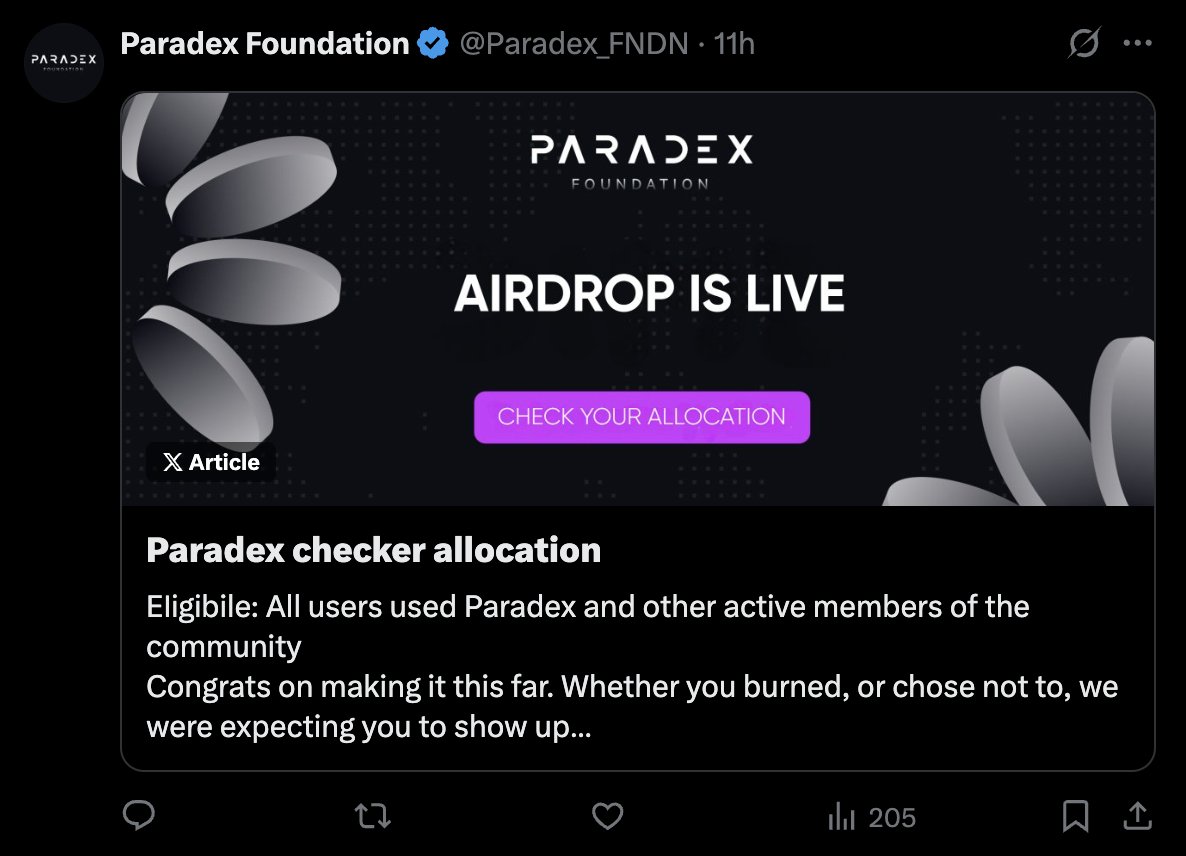 X now shows me scam links on my notifications that I never signed up for. Elon said he'll finish bots before he purchased Twitter, instead X has become red light district.
