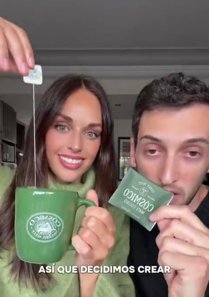 duroms's tweet image. Fav si querés que se fundan y los trabajadores hagan una cooperativa autogestionada