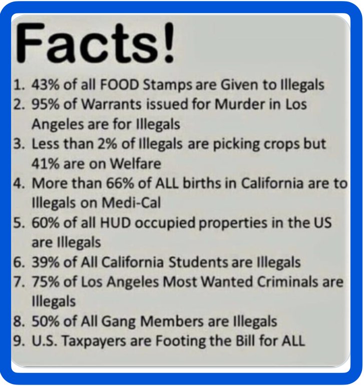 <a href="/DOGE__news/">(news) DOGE</a>