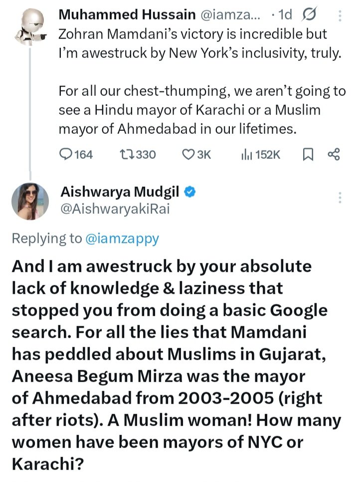 VarunKrRana's tweet photo. Checkmate! https://t.co/bvtjIgA5N3