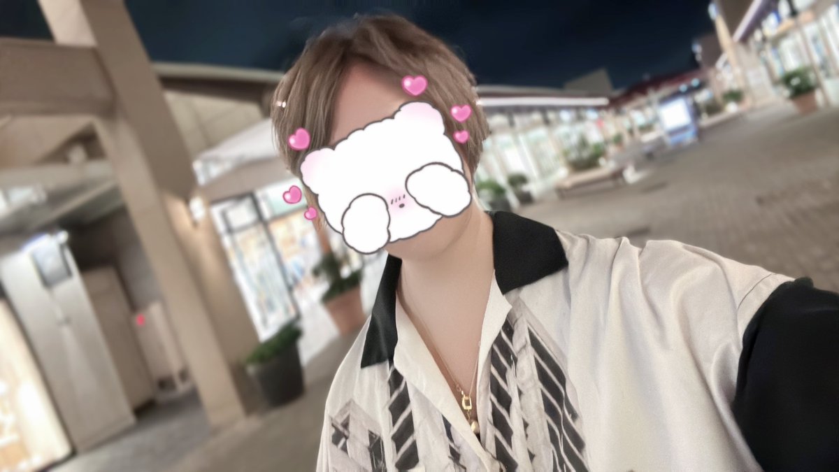 Kenちゃん様② KEN./ZEN.】 (@ken0jyu0) / X