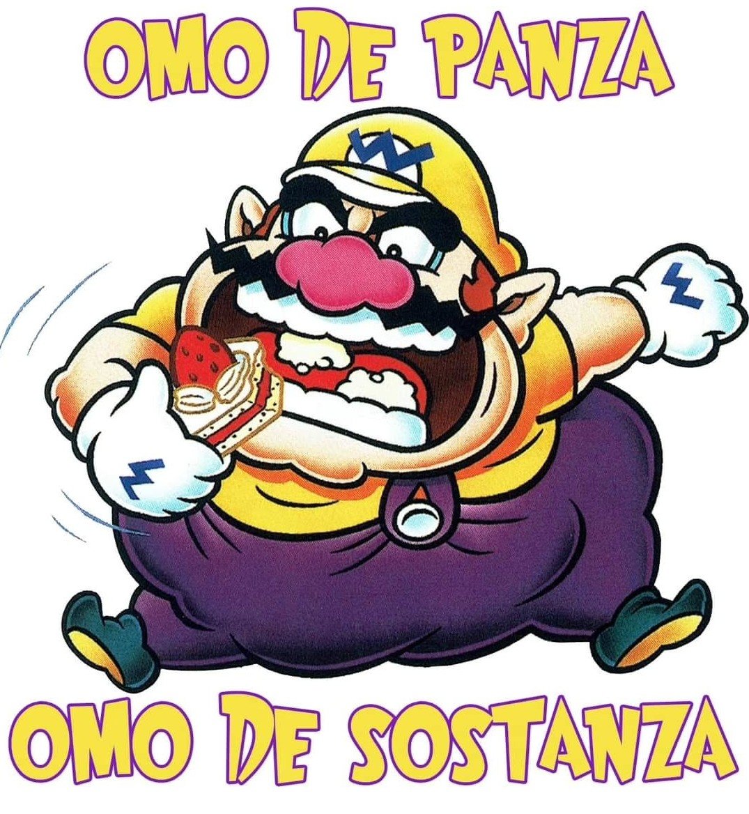 Laziali che si accollano i dinosauri ai musei (@mole_goal) on Twitter photo 