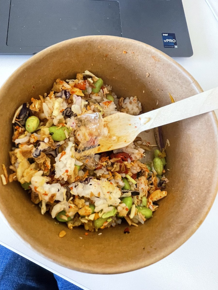 Olly Cox tweet media