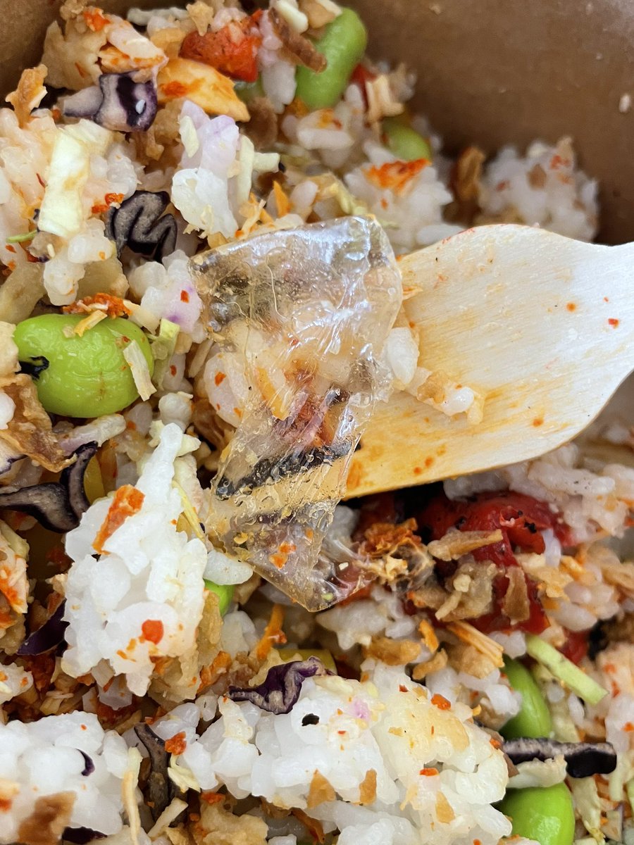 Olly Cox tweet media