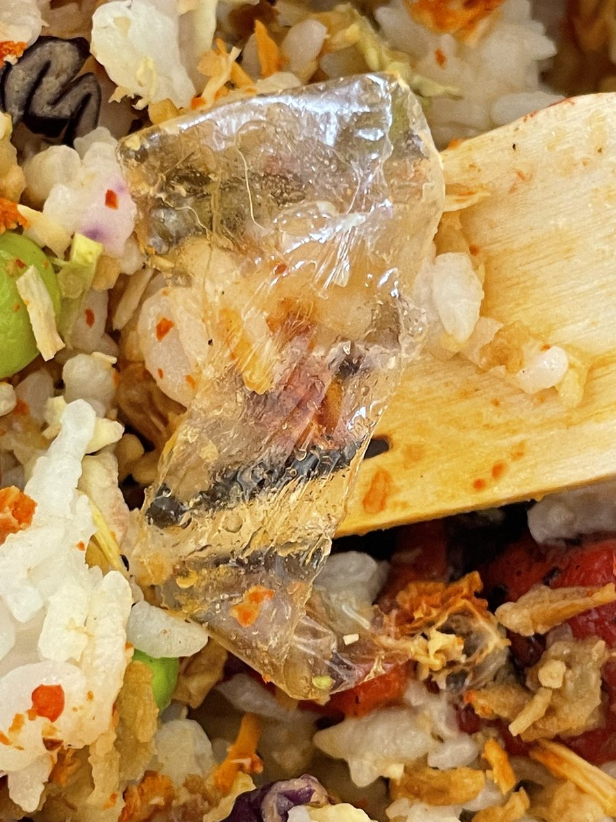 Olly Cox tweet media