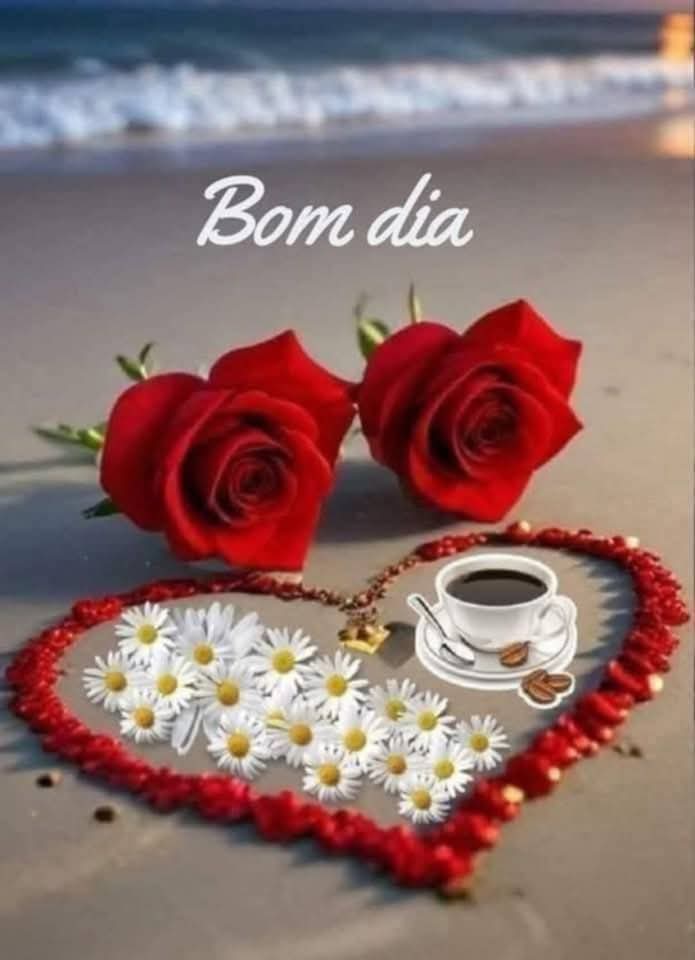 Aprenda a não brincar com a dor do outro. 
Talvez por saber que cada um de nós carregamos nossas próprias dores e desertos silenciados. 
O outro sou eu também.