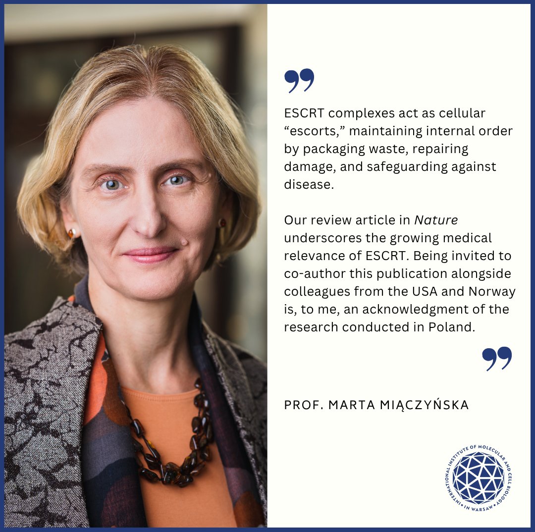 Rus uy qurilishi porno onlayn