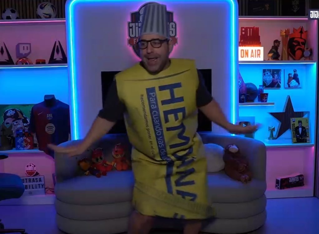 Fuchi 👹 tweet media