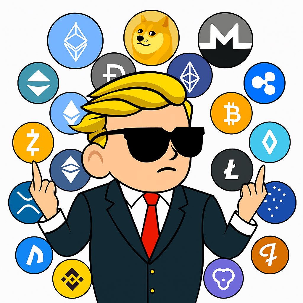 CryptoCrafter_L tweet media