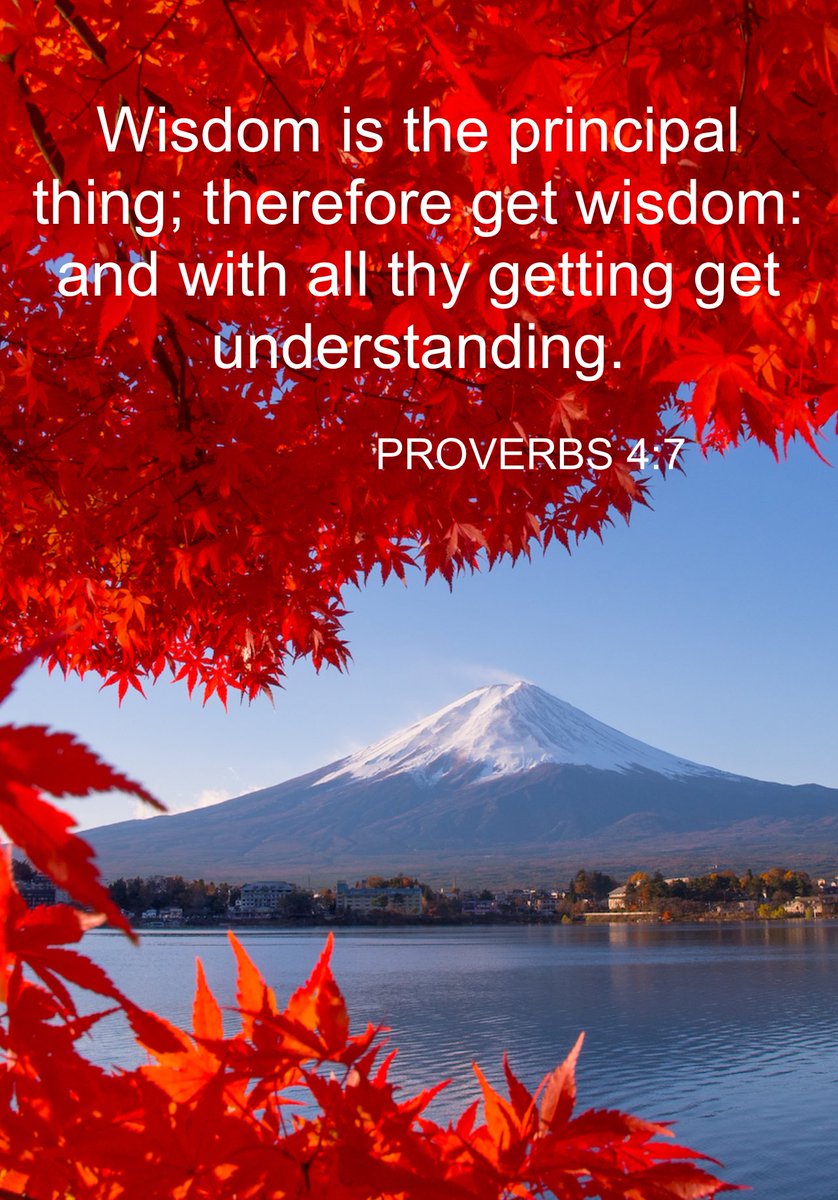 ronald mendoza (@coachmendoza12) on Twitter photo 