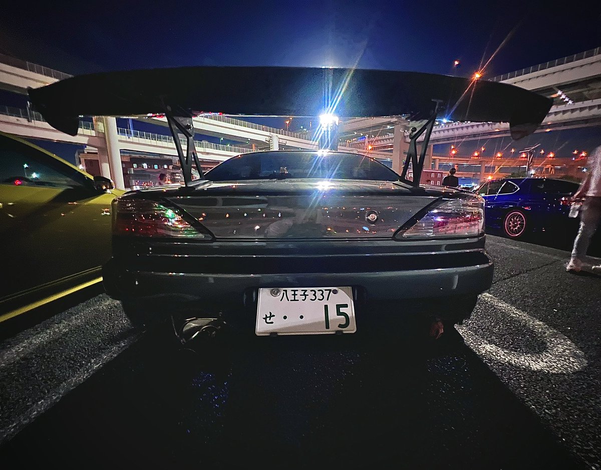 SS26005803's tweet photo. #バックショットグランプリ2025夏
 #６月15日 https://t.co/kBiJ7cVtIh
