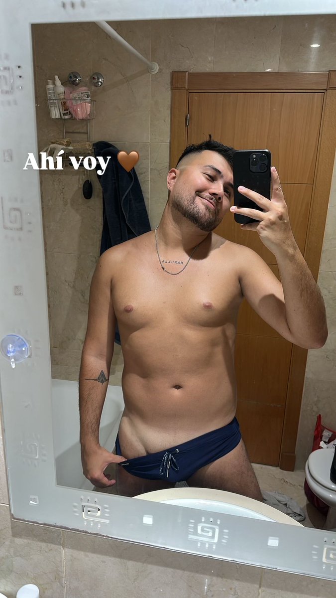 🤎🤎