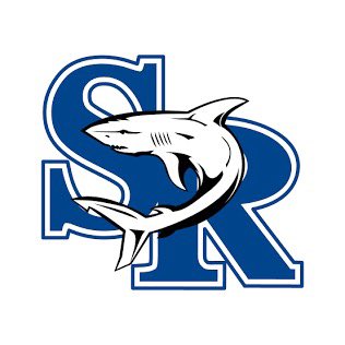 Jaden Jackson tweet media