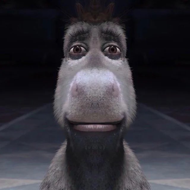 𝐀 𝐥 𝐢 𒉭 tweet media