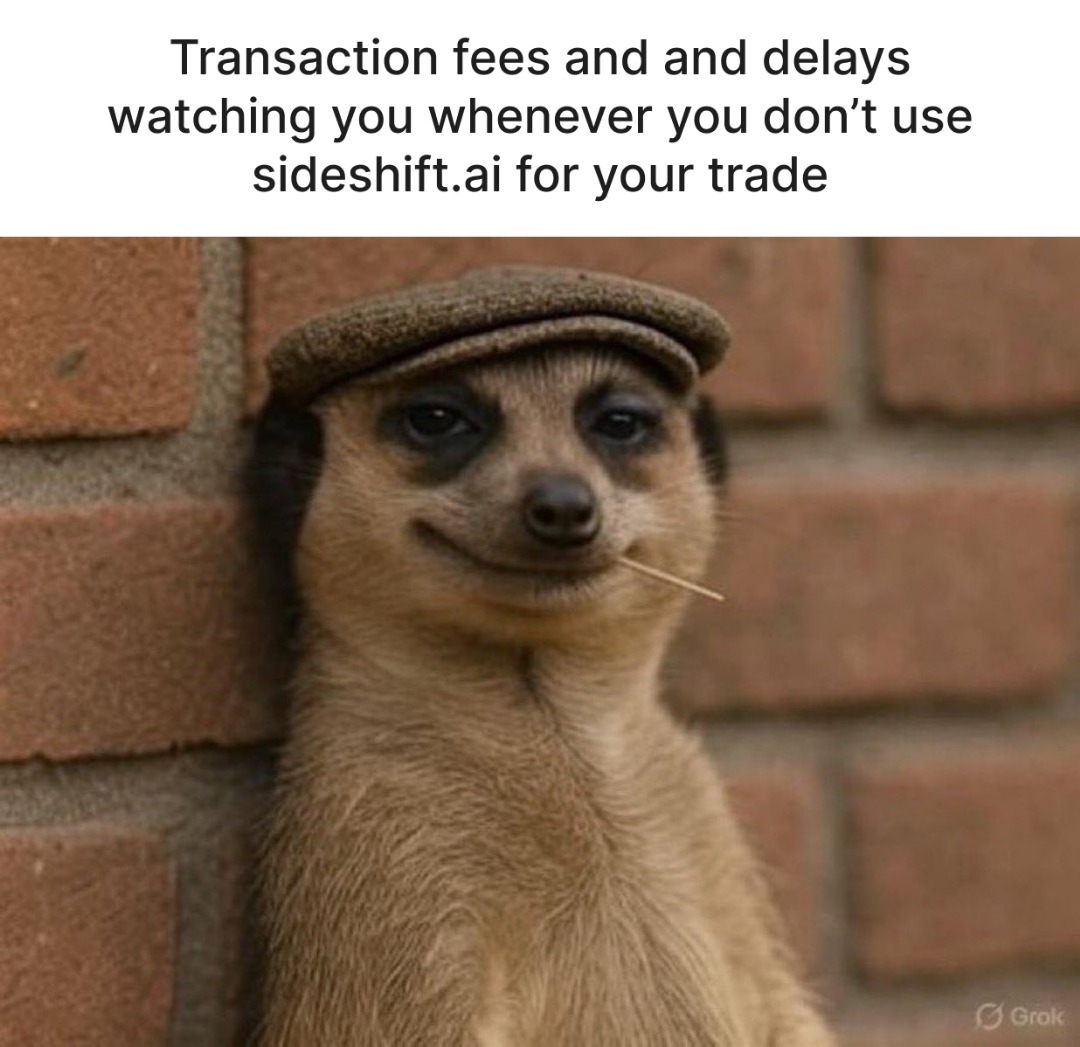 Dig Deep (Precious) tweet media