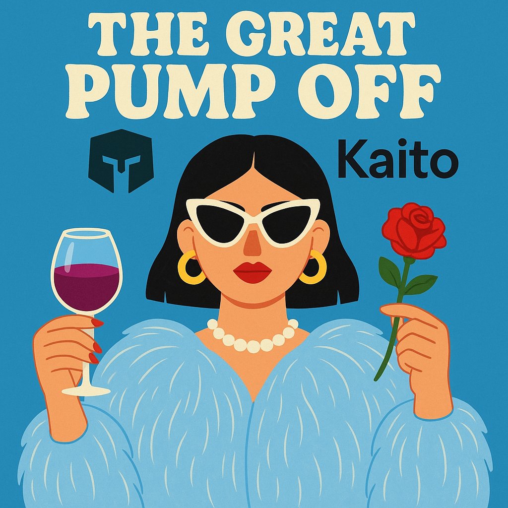 Lunar_astra💢🧡 ｜ 🐬TermMax tweet media