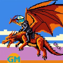 ed Instant $REP Point🫶

Just Comment &amp; Mention 
<a href="/GiveRep/">GiveRep</a> &amp;@untouchablesxyz

💬 1 Comment = 1 $REP
💬💬 2 Comment = 2 $REP
💬💬💬 3 Comment = 3 $REP

❤️‍🔥Like + Retweet ♻️