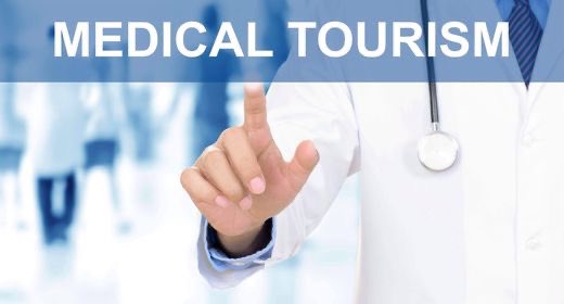 claire_int's tweet photo. Medical tourism isn’t a trend — it’s an industry.
I’ve built 3 businesses in it, worked with 30+ global hospitals, and seen what really works.
Now I’m consulting, educating governments, and saying what others won’t.
#MedicalTourism #NoFluff #GlobalHealth https://t.co/AfUSptbjBa
