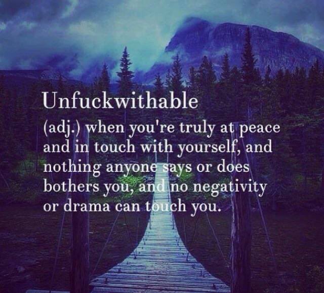 JillianRoscoe3's tweet photo. https://t.co/4cmMjbMq6C