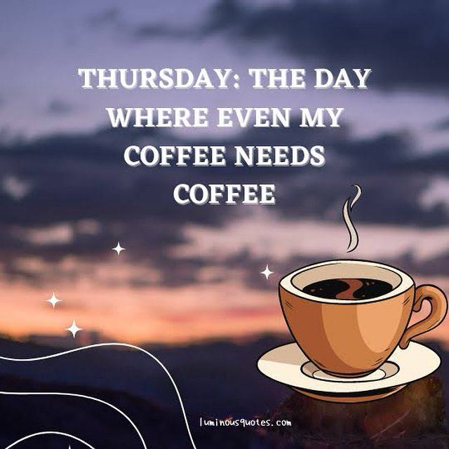 🍔🌮🍱☕️ Jonathan Shen 🏈✭ tweet media