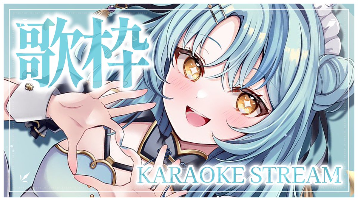 7_tamanoi's tweet photo. 🛼ナナステ開演告知🛼

開演日時：6月27日(金)19:00～
開演場所：https://t.co/HzhLKxVsz3

明日のナナの日歌枠は2025年上半期にヒットした曲を歌っていくよ〜！！🎤✨
今月で今年の半分が終わるなんて信じられない…😱 https://t.co/UuJ8KDAh0H