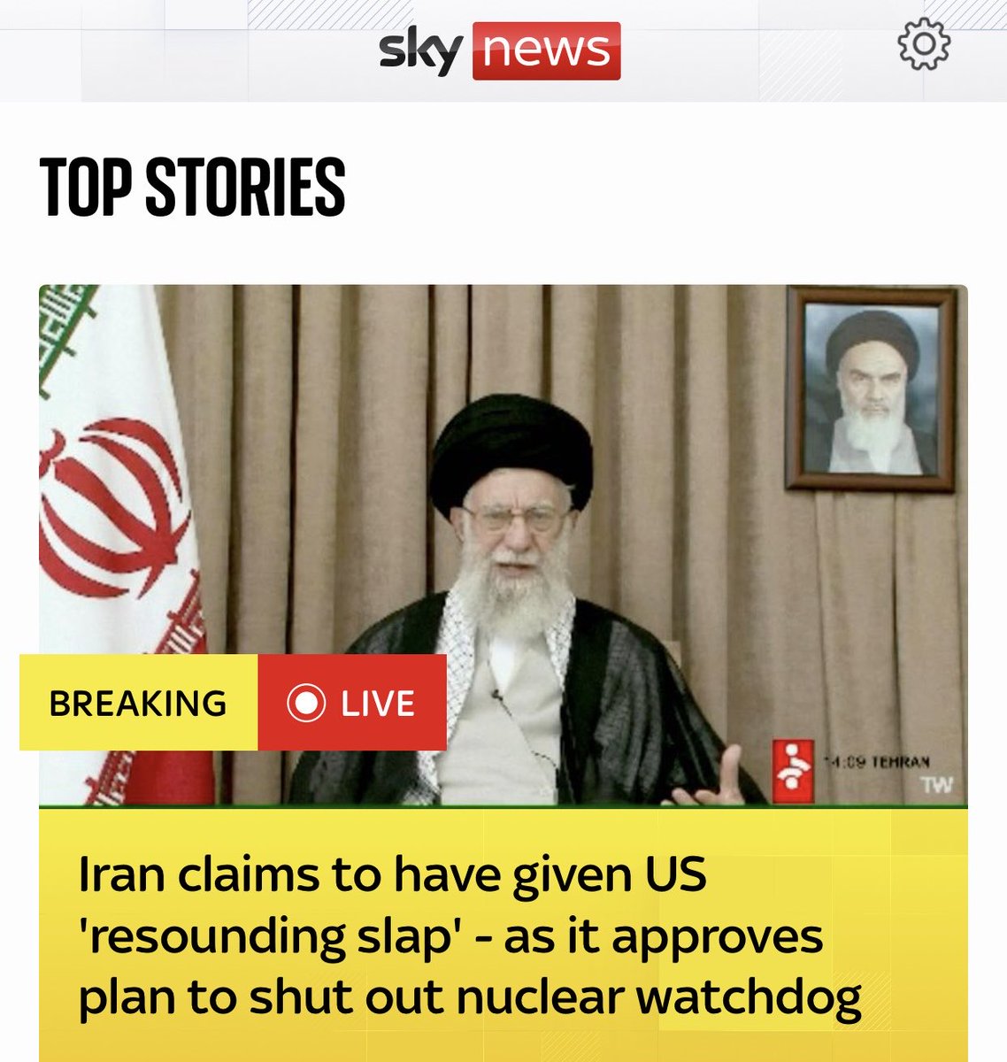 Bharat Jashanmal (@beejash) on Twitter photo <a href="/POTUS/">President Donald J. Trump</a> <a href="/DonaldTrump/">Donald J. Trump</a> Imagine how much more your reputation as a peacemaker will enhance if you do not react to this. <a href="/SecRubio/">Secretary Marco Rubio</a> <a href="/PressSec/">Karoline Leavitt</a> <a href="/POTUS/">President Donald J. Trump</a> <a href="/DonaldTrump/">Donald J. Trump</a> Imagine how much more your reputation as a peacemaker will enhance if you do not react to this. <a href="/SecRubio/">Secretary Marco Rubio</a> <a href="/PressSec/">Karoline Leavitt</a>