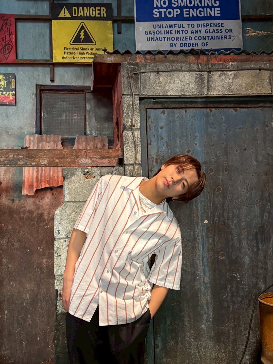 LIL LEAGUE 真夏ノ花火 リルパンダ 中村竜大 LIL LEAGUE on X: 