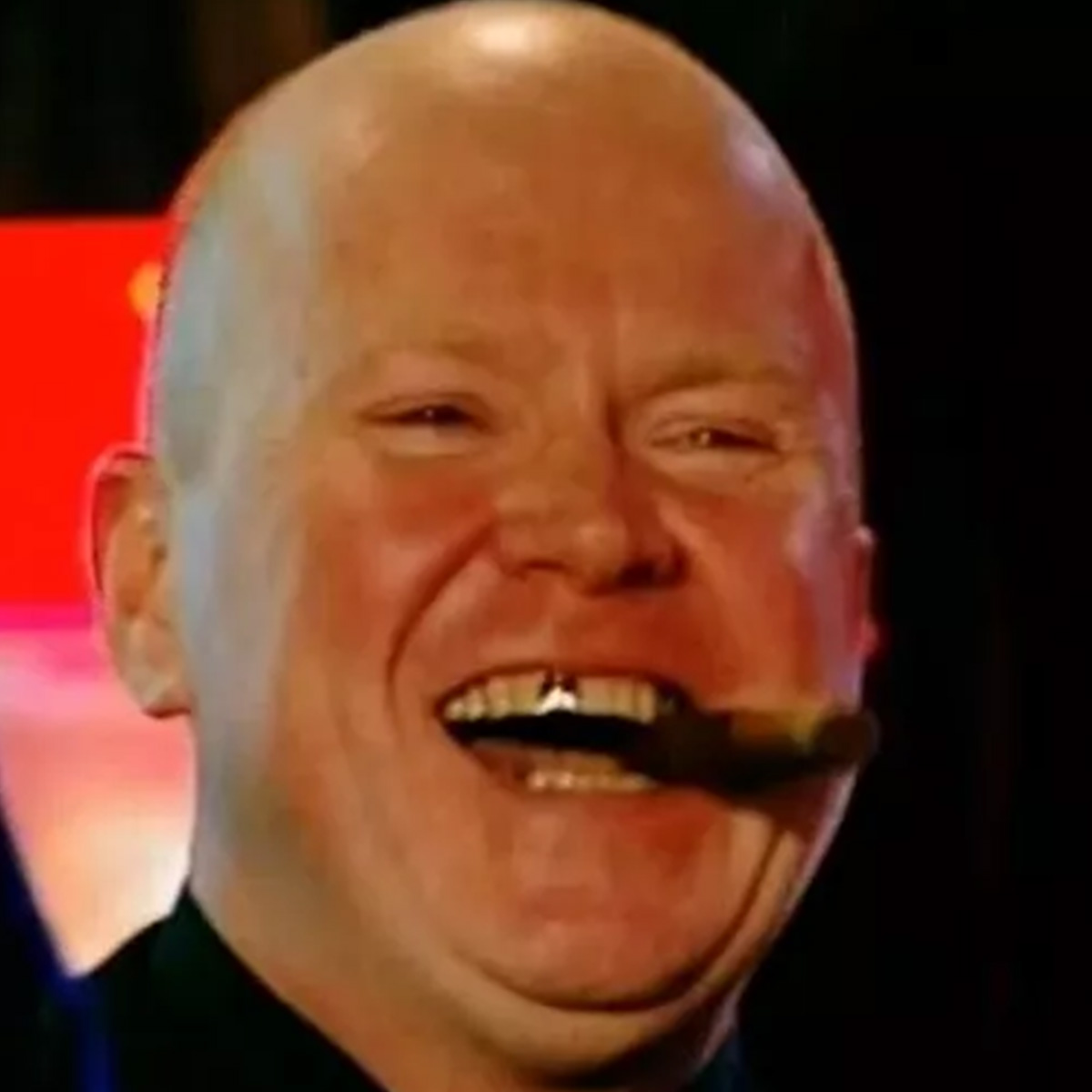 Charlie Zazzera (@czazzera) on Twitter photo 