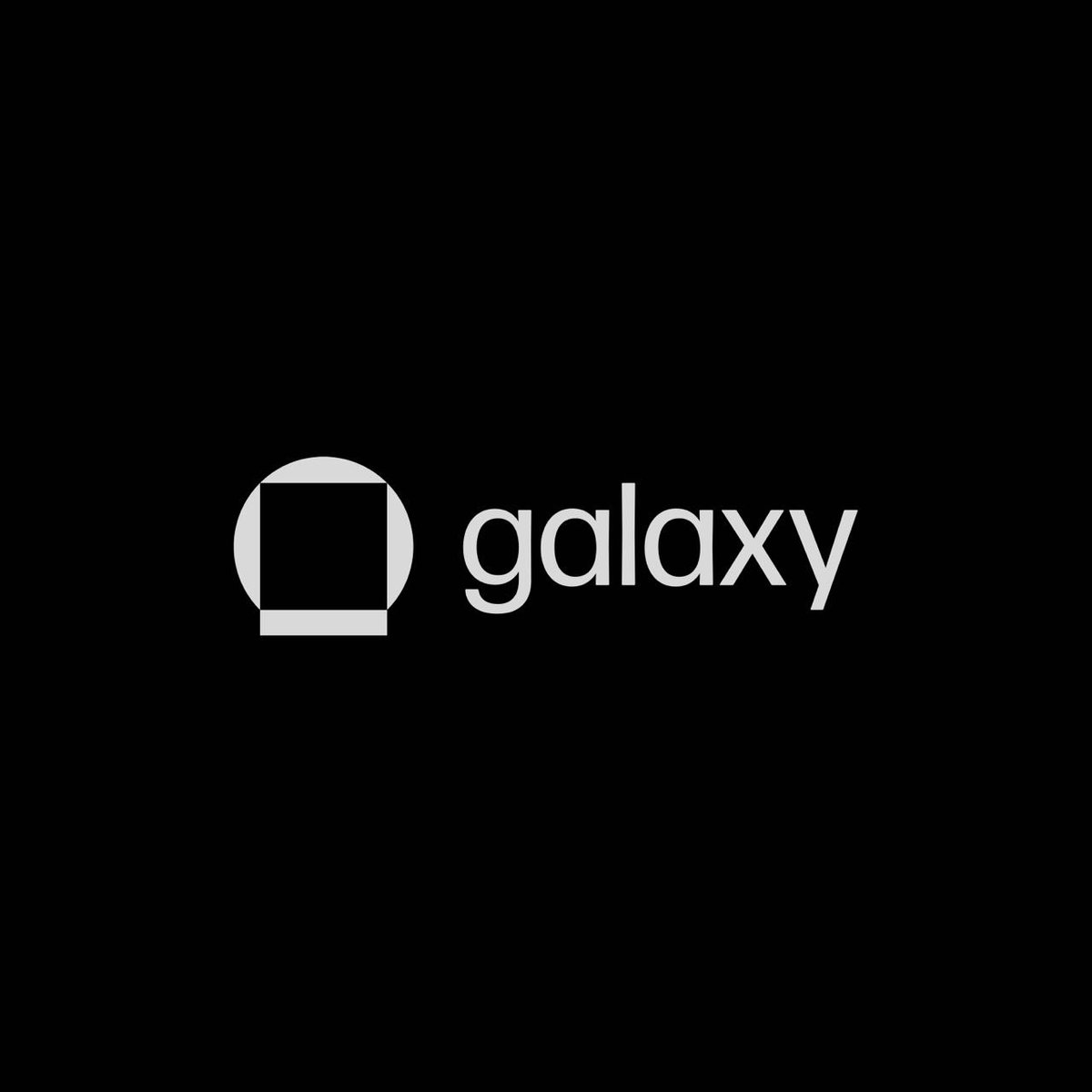 🚨 BREAKING: Galaxy Digital lancia un fondo da 175 milioni di dollari per sostenere stablecoin, criptovalute e infrastrutture!