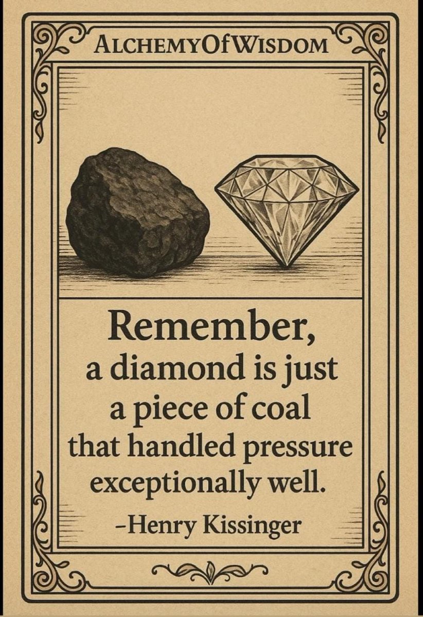 FORUM der Joodse Organisaties (@forumjo1) on Twitter photo 