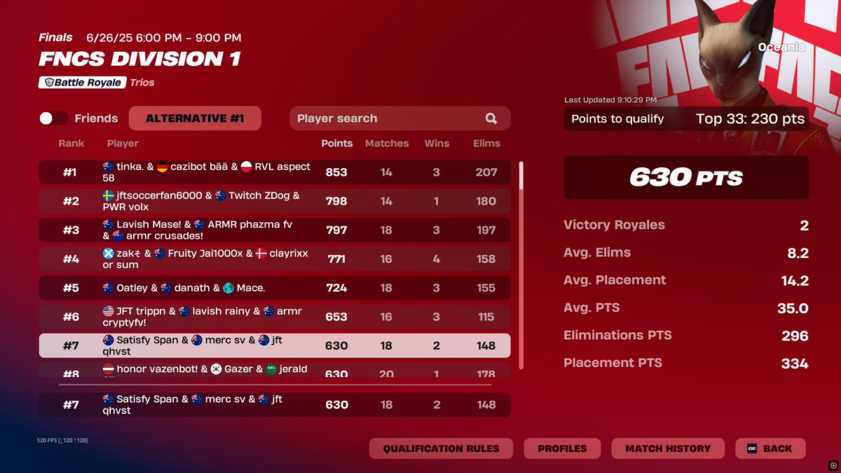7th Div 1 Alternative <a href="/SatisfyAU/">SatisfyAU</a> <a href="/qhvst1/">JFT Qhvst</a>