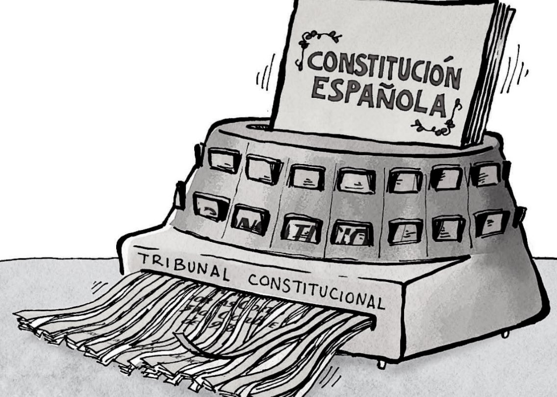 NNGG Pinto (@nngg_pinto) on Twitter photo 