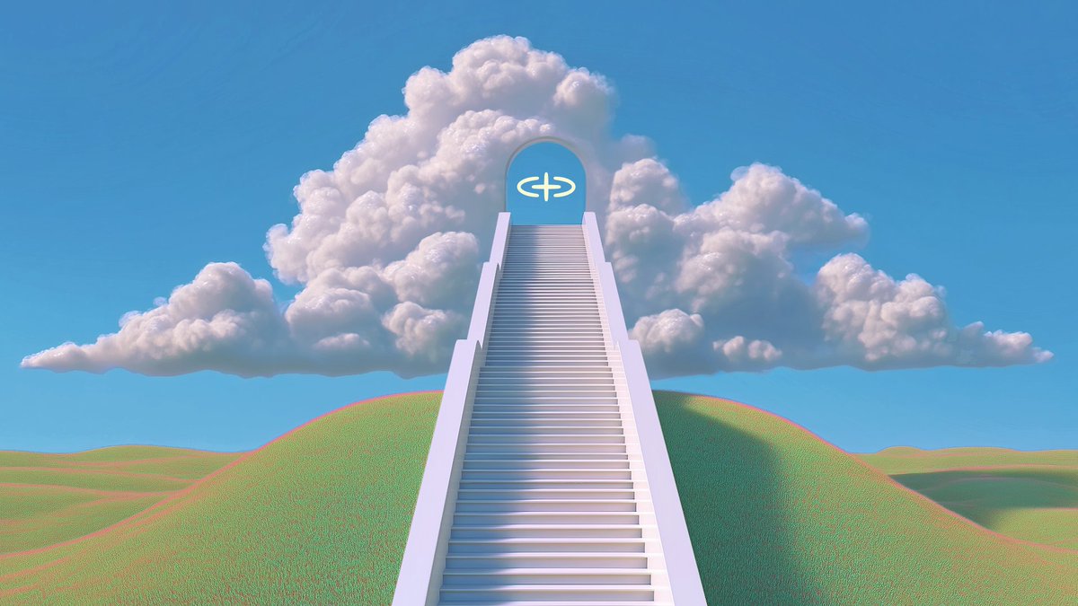 The Next Big L2 Won’t Look Like One
Why Sophon is quietly building the most consumer-ready crypto stack out there

Everyone’s watching new L2s fight for TVL.

But the next breakout won’t win because of gas fees.

Let’s be real, it’ll win because your mom uses it without knowing