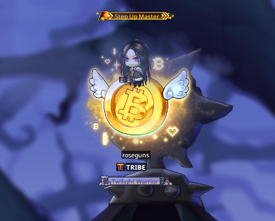 Server : Ain
Name : roseguns
<a href="/_ArtLica/">Lica 💧</a>

#MaplestoryU , #MapleStoryN , #nxpc , #Bitcoin