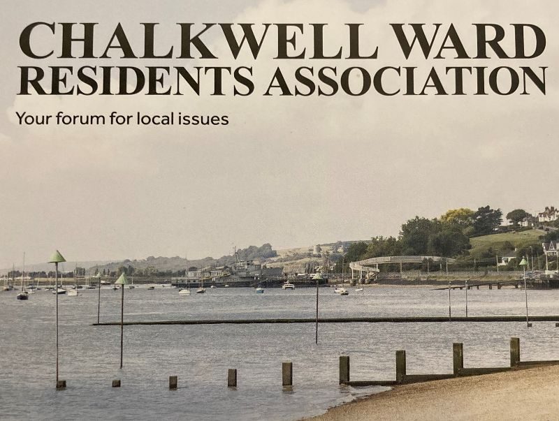 The next meeting of Chalkwell Ward Residents Association will open with a talk about the city’s Local Plan b...

savs-southend.org/event/chalkwel…

#CommunityEvent