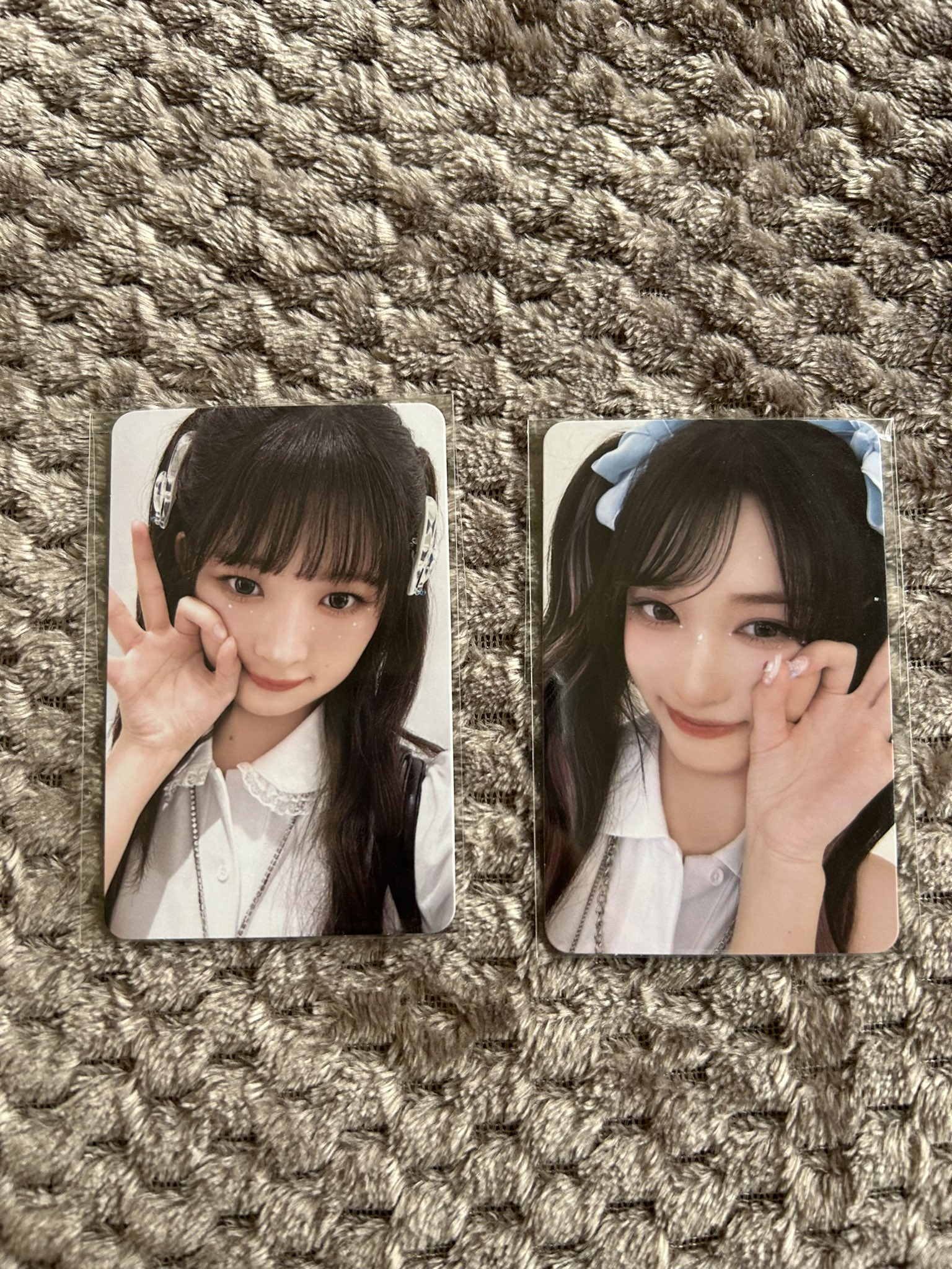 LILY🫧 (@LILY_221019) / X