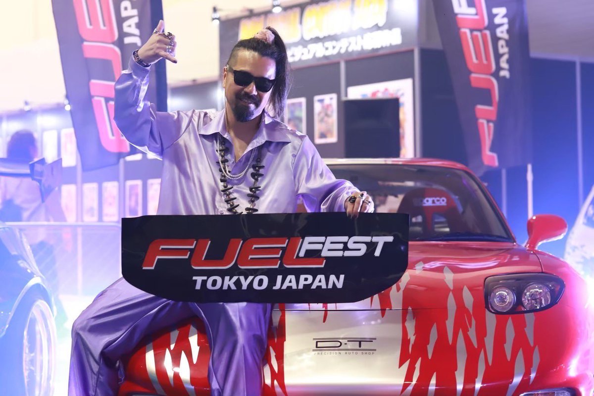 Wash&Coating DRe's ディリス　コーティング専門店 tweet media