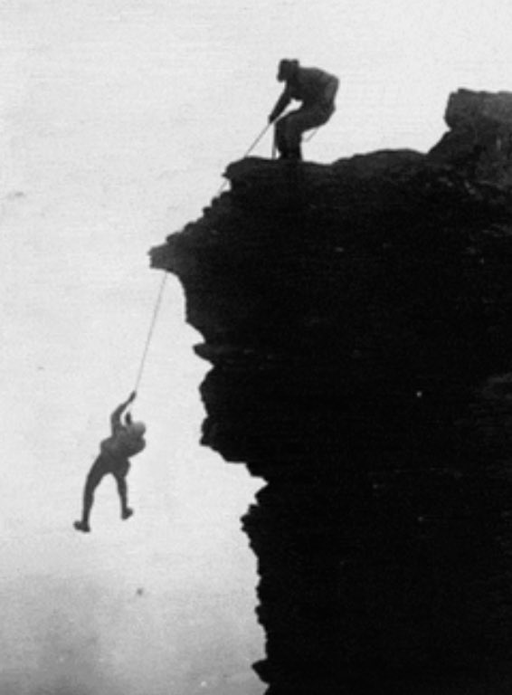CoachJOdaffer's tweet image. Go Dogs!
Success is never final. Failure is never fatal. It’s courage that counts!
-Coach John Wooden
#HTR #BBBBBB #CWCW